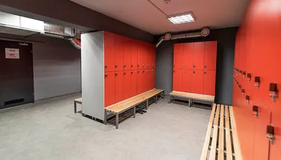 Xtreme Fitness Tarnowskie Góry